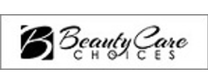 Beauty Care Choices