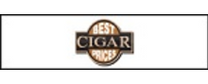 Best Cigar Prices