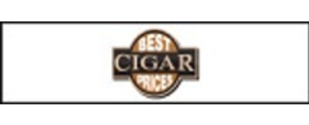 Best Cigar Prices