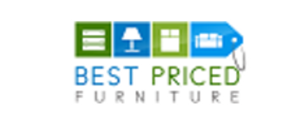 Best Priced Furniture