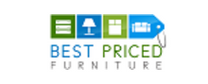 Best Priced Furniture