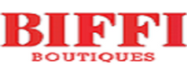 Biffi Boutique Spa