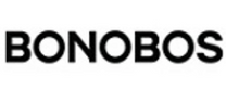 Bonobos