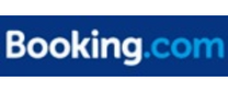 Booking.com