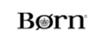 Born Shoes