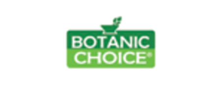 Botanic Choice