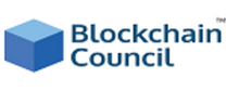 Blockchain Council