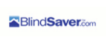 BlindSaver