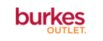 Burkes Outlet