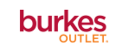 Burkes Outlet