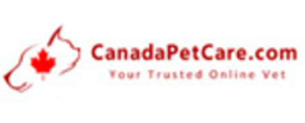 CanadaPetCare