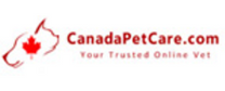 CanadaPetCare