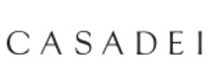 Casadei