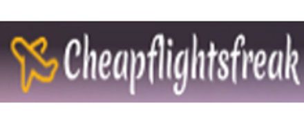 CheapFlightsFreak