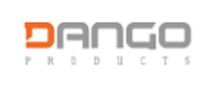 Dango Products