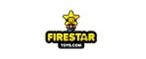 FireStar Toys