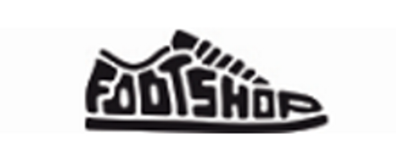 Footshop