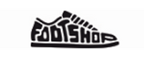 Footshop