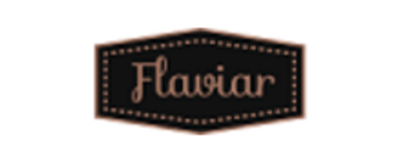 Flaviar