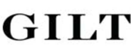 Gilt