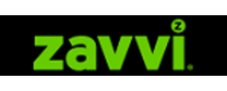 Zavvi