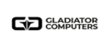 Gladiator PC