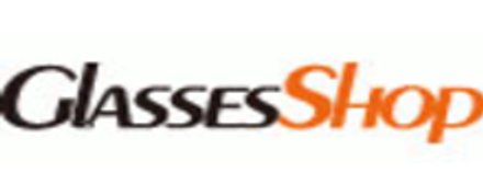 GlassesShop