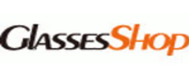 GlassesShop