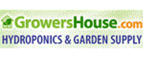 GrowersHouse.com