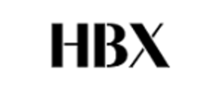 HBX