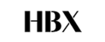 HBX