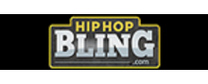 HipHopBling