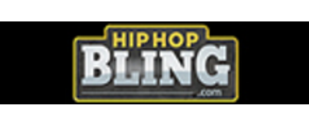 HipHopBling