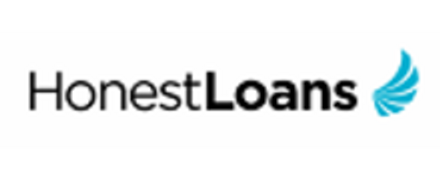 Honest Loans