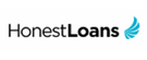 Honest Loans