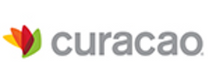 iCuracao