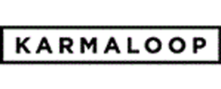 Karmaloop