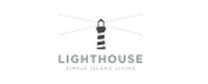 Lighthouse Clothing