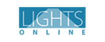 LightsOnline