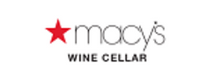 Macy's Wine Cellar