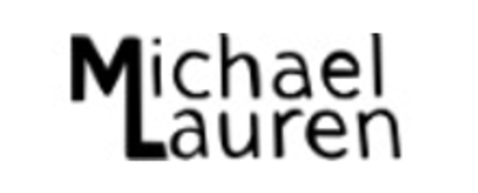 Michael Lauren