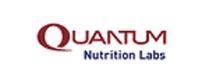 Quantum Nutrition Labs