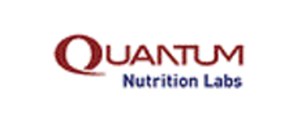 Quantum Nutrition Labs