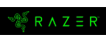 Razer