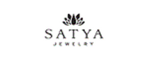 Satya Jewelry