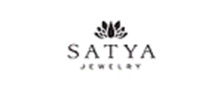 Satya Jewelry