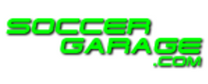 SoccerGarage