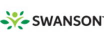 Swanson Health