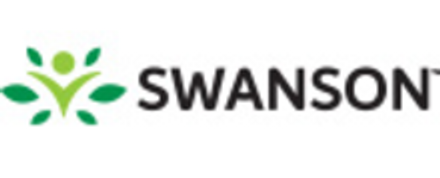 Swanson Health