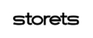 Storets